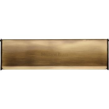 Picture of Small Letter Tidy - AA53FB