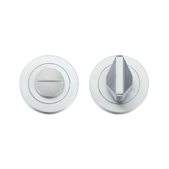 Rosso Maniglie WC Turn & Release - RM004SC Picture of Rosso Maniglie WC Turn & Release - RM004SC