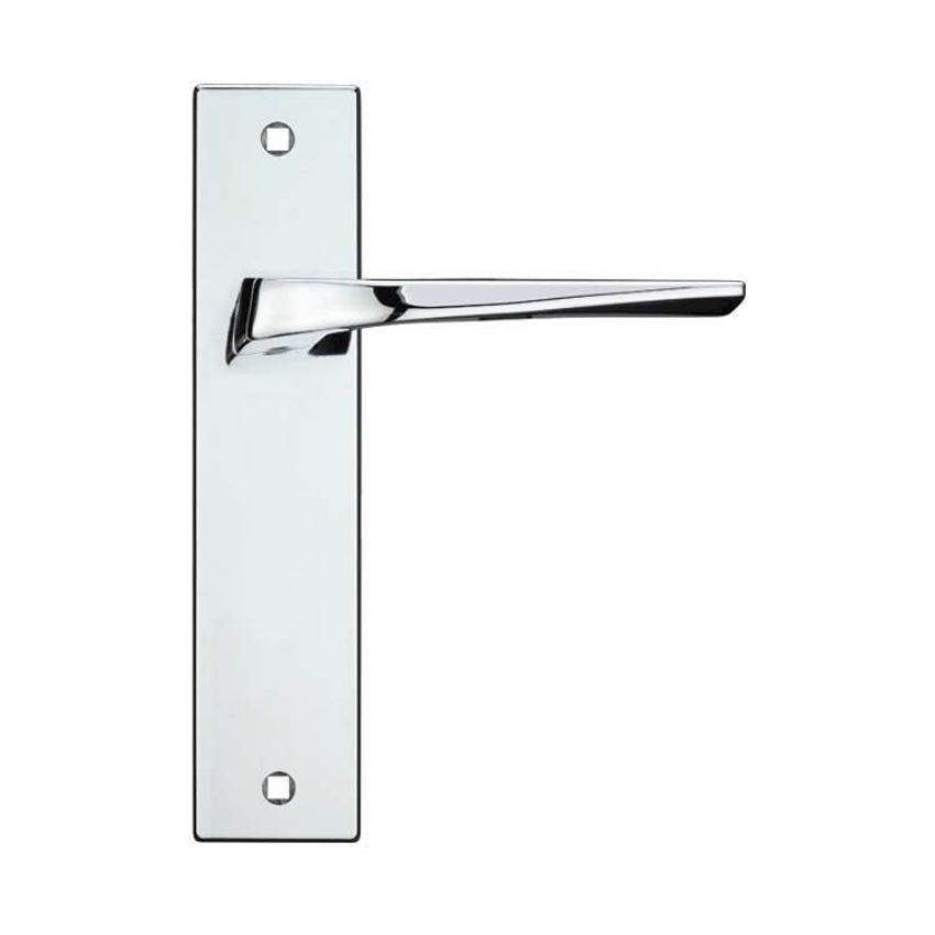 Picture of Lyra Door Handles - Rm092Cp