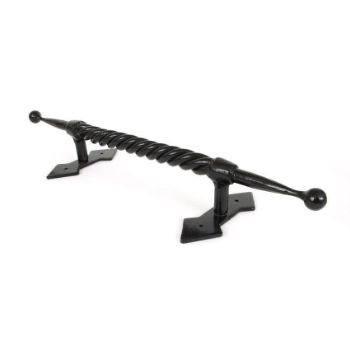 Large Robe Pull Handle - 83664 Picture of Large Robe Pull Handle - 83664