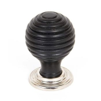 Beehive Cabinet Knob - 83869 Picture of Beehive Cabinet Knob - 83869