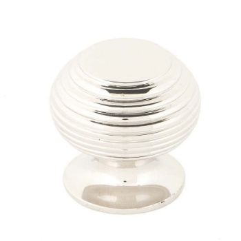 Beehive Cabinet Knob - 83867 Picture of Beehive Cabinet Knob - 83867
