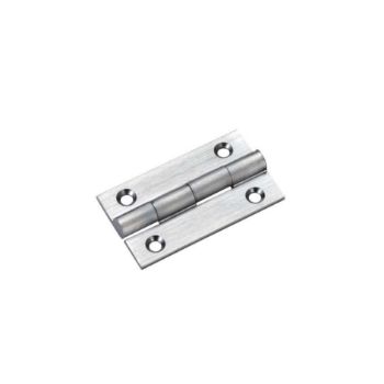 Picture of TDF Standard Cabinet Hinge - TDF100SC