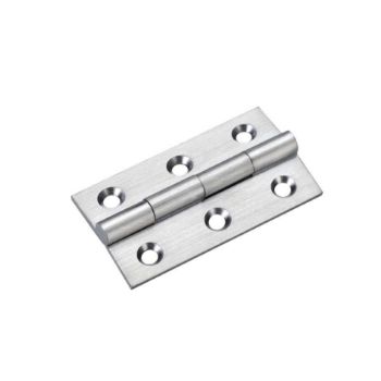 Picture of TDF Standard Cabinet Hinge - TDF100SC