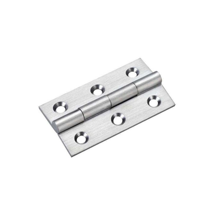 Picture of TDF Standard Cabinet Hinge - TDF100SC