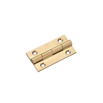 Picture of TDF Standard Cabinet Hinge - TDF100SB