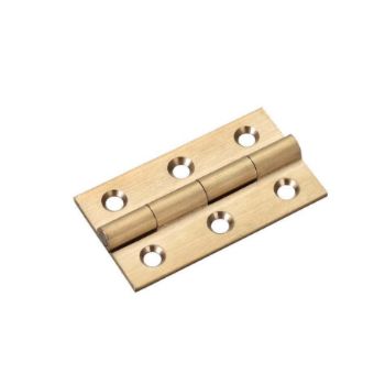 Picture of TDF Standard Cabinet Hinge - TDF100SB