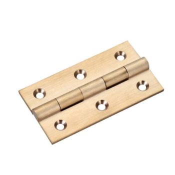 Picture of TDF Standard Cabinet Hinge - TDF100SB