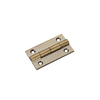 Picture of TDF Standard Cabinet Hinge - TDF100FB