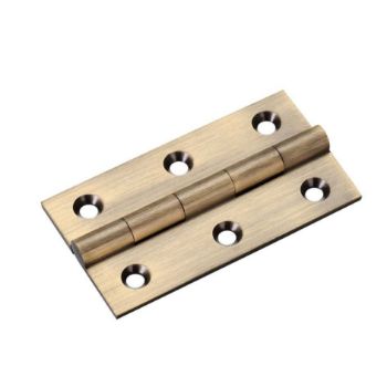 Picture of TDF Standard Cabinet Hinge - TDF100FB