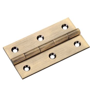 Picture of TDF Standard Cabinet Hinge - TDF100FB