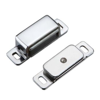 Magnetic Catch - TDFMC1CP Picture of Magnetic Catch - TDFMC1CP