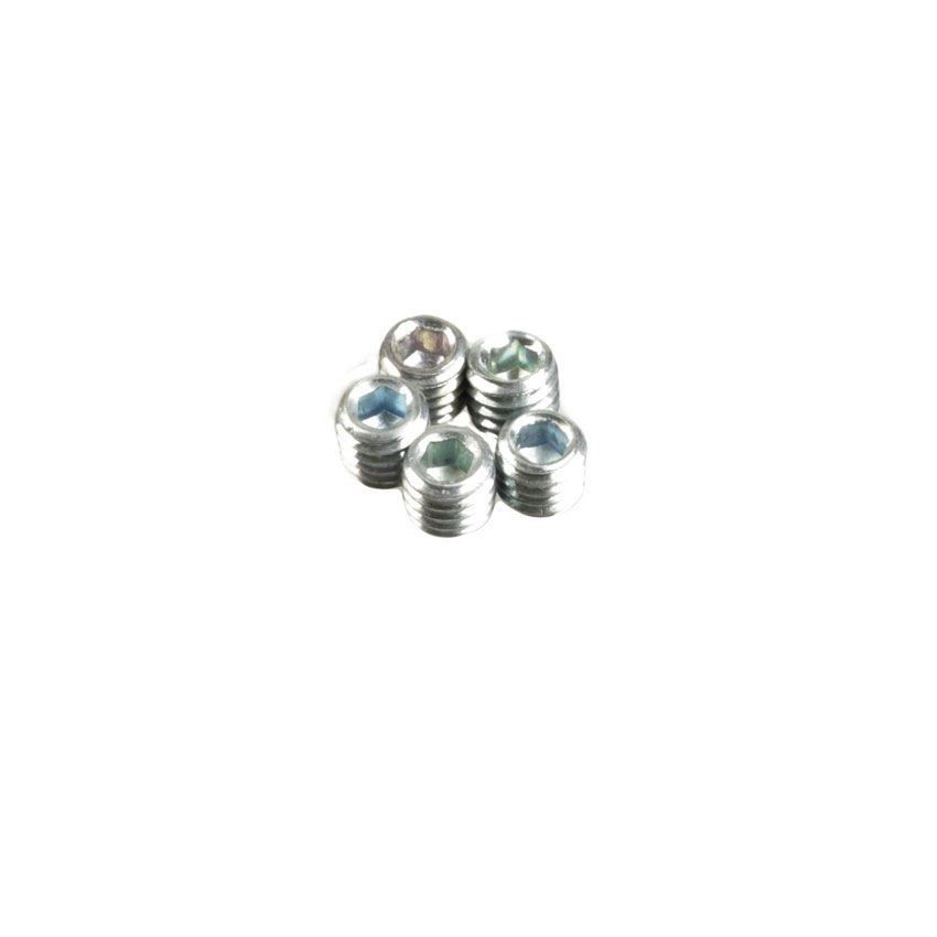 Picture of M6 Door Handle Grub Screw (5 Pack)