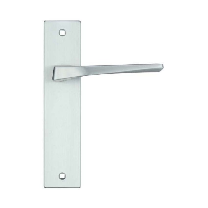 Picture of Lyra Door Handles - RM092SC