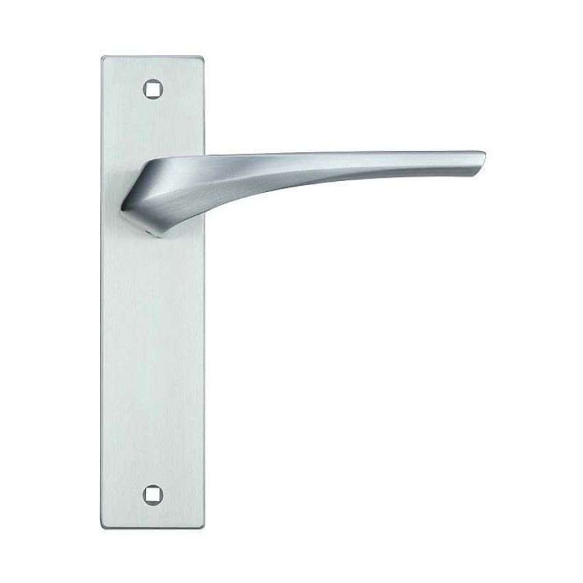 Picture of Aries Door Handles - RM062SC