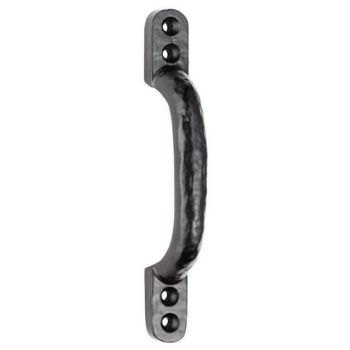 Hotbed Pull Handle - LF5575A Picture of Hotbed Pull Handle - LF5575A