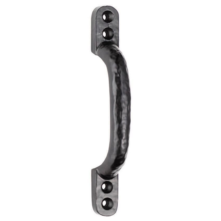 Picture of Hotbed Pull Handle - LF5575A