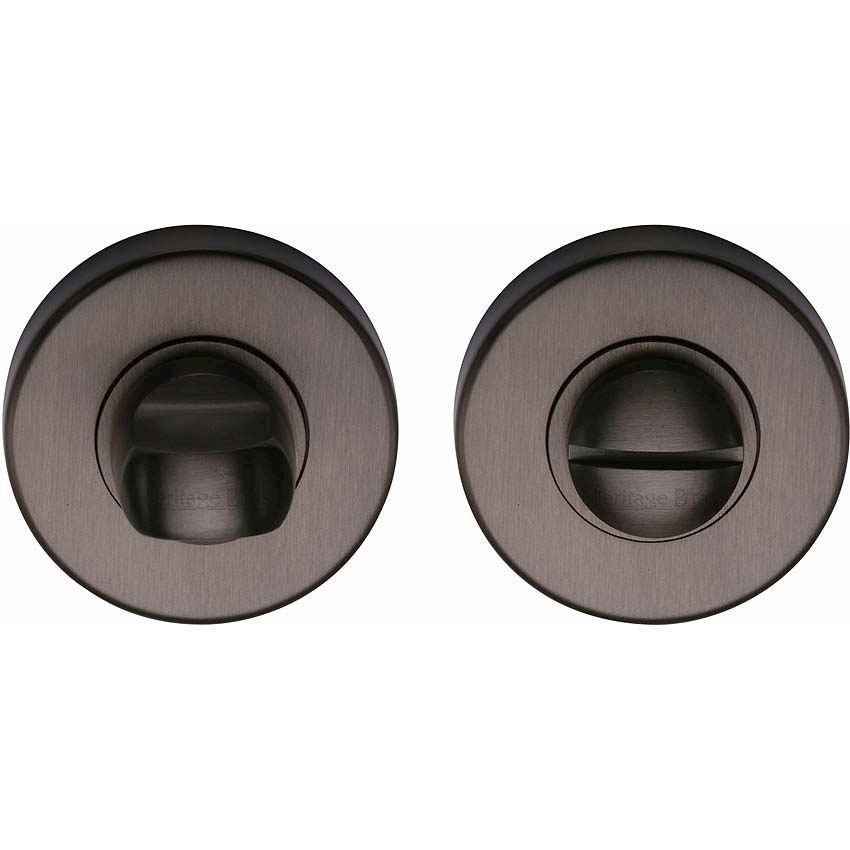 Picture of Turn and Release (46mm) - V4049-MB