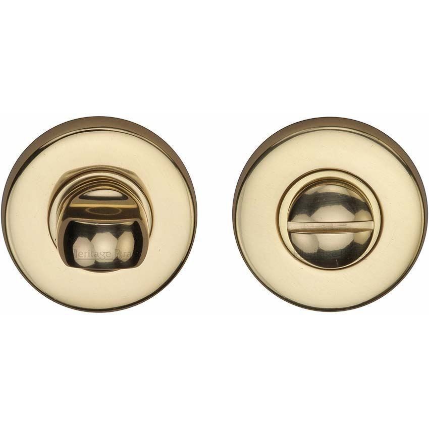 Picture of Turn and Release (46mm) - V4049-PB