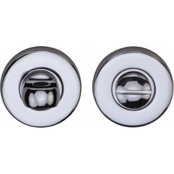 Turn and Release (46mm) - V4049PC Picture of Turn and Release (46mm) - V4049PC