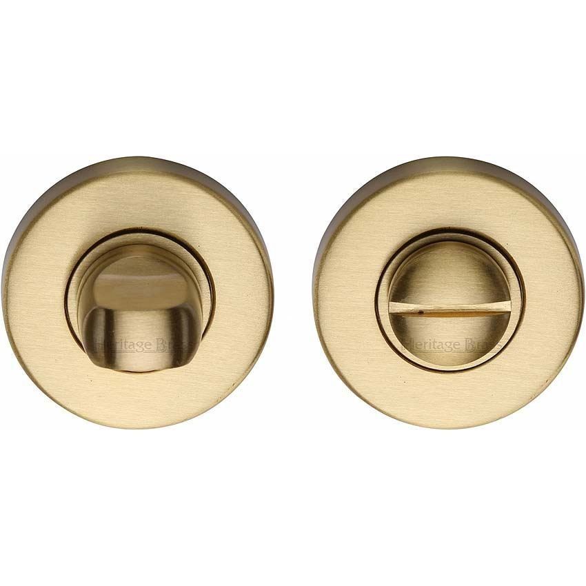 Picture of Turn and Release (46mm) - V4049-SB