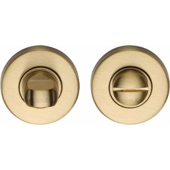 Turn and Release (46mm) - V4049SB Picture of Turn and Release (46mm) - V4049SB