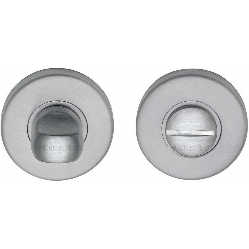 Picture of Turn and Release (46mm) - V4049-SC