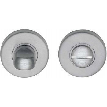 Turn and Release (46mm) - V4049SC Picture of Turn and Release (46mm) - V4049SC