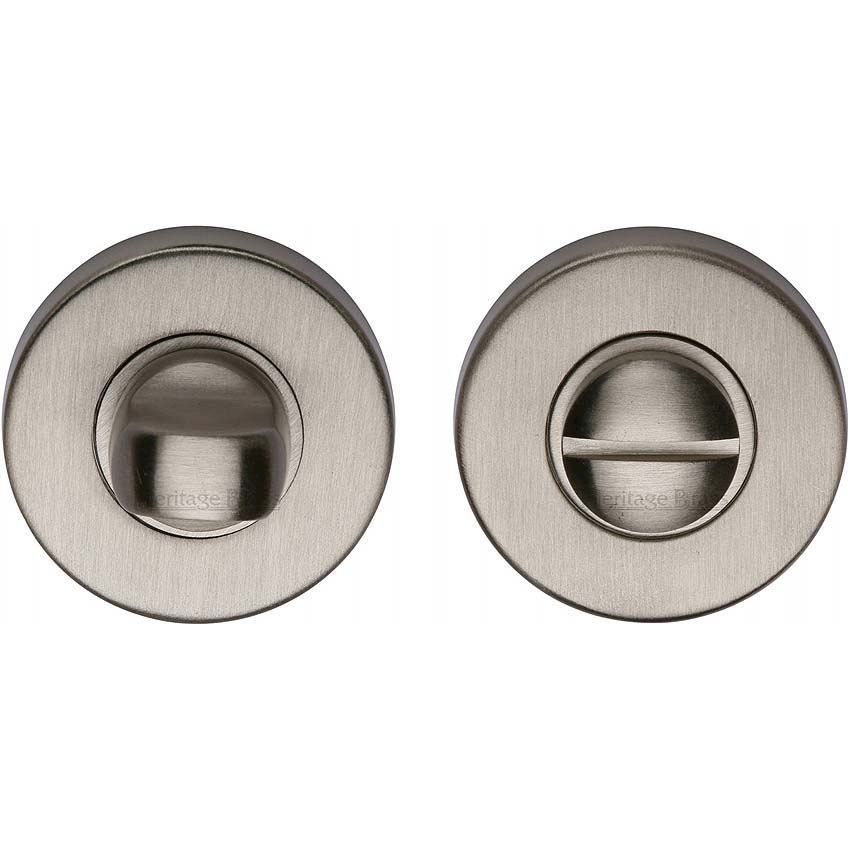 Picture of Turn and Release (46mm) - V4049-SN