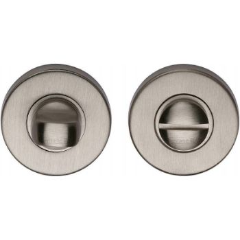 Turn and Release (46mm) - V4049SN Picture of Turn and Release (46mm) - V4049SN