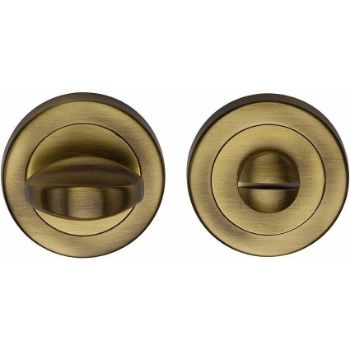 Turn and Release - V0678AT Picture of Turn and Release - V0678AT