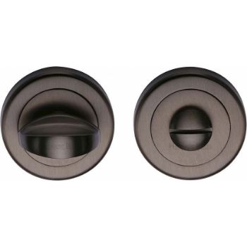 Turn and Release - V0678MB Picture of Turn and Release - V0678MB