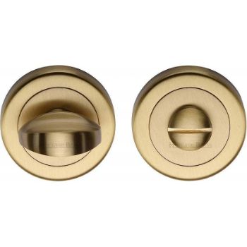 Turn and Release - V0678SB Picture of Turn and Release - V0678SB