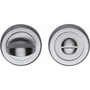 Turn and Release - V0678SC Picture of Turn and Release - V0678SC