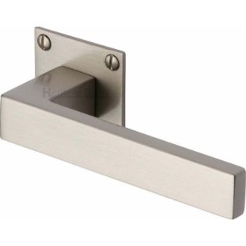 Picture of Delta Door Handle - BAU1928SN