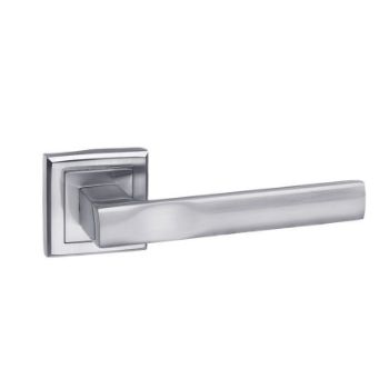 Picture of Kansas Door Handle - S24SSC