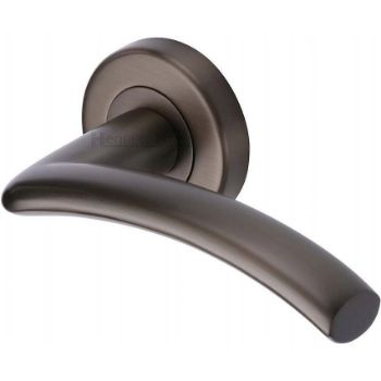 Picture of Centaur Door Handle - V3490MB