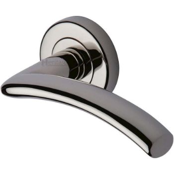 Picture of Centaur Door Handle - V3490PN