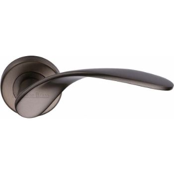 Picture of Volo Door Handle - V1950MB