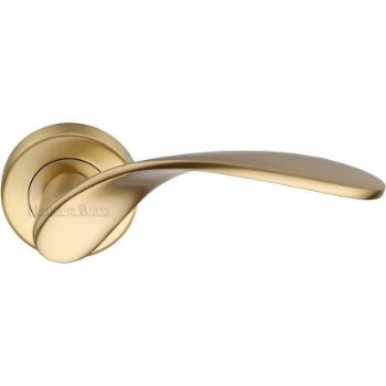 Picture of Volo Door Handle - V1950SB