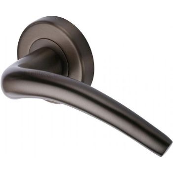 Picture of Wing Door Handle - V1121MB