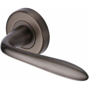 Picture of Sutton Door Handle - V1750MB