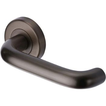 Picture of Harmony Door Handle - V3090MB