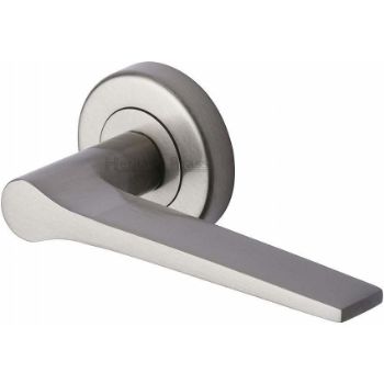 Picture of Gio Door Handle - V4189SN