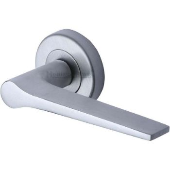 Picture of Gio Door Handle - V4189SC