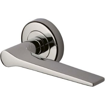 Picture of Gio Door Handle - V4189PN