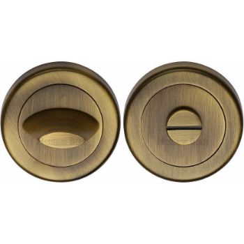 Contemporary Turn and Release - V4043AT Picture of Contemporary Turn and Release - V4043AT