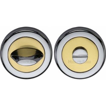 Contemporary Turn and Release - V4043CB Picture of Contemporary Turn and Release - V4043CB