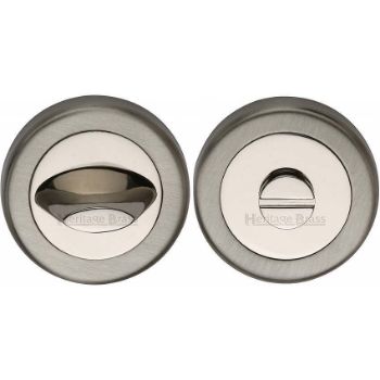 Contemporary Turn and Release - V4043MC Picture of Contemporary Turn and Release - V4043MC