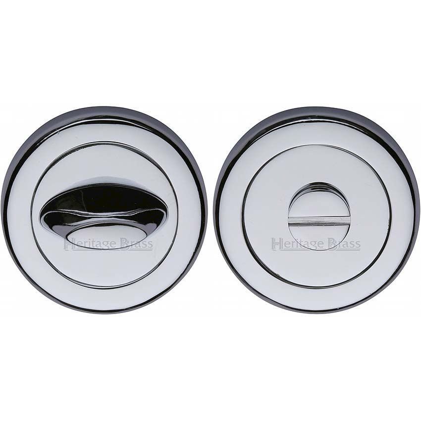 Picture of Contemporary Turn and Release - V4043-PC